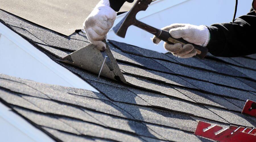 Expert tile roof repair services in Anna Maria, FL